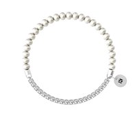 Armband Kidult Dame ENERGY STONE in Stahl 732341